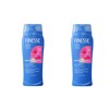 Finesse Moisturizing Shampoo 13 Fl Oz (Pack of 2)