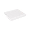 Bosch M5517 Cabin Air Filter Standard