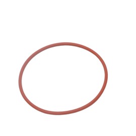 523049 for Fisher paykel O Ring for Dishdrawers - 238 Silicone 40.Replacement DD60DCW6 (80713) Silicone DD603 DD605 DD606 DD607 DD60DCX7