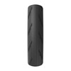 vittoria 30-622 Corsa Pro Control TLR TLR 2C Graphene2.0 Folding