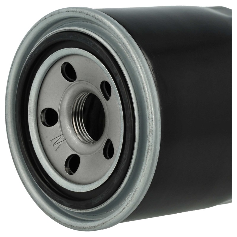 vhbw Oil Filter Compatible with Hako Hakotrac 2250D/DA