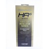 iDatalink ADSTHRHA6 - Plug-N-Play T-Harness for HA6 firmware (ADS-THR-HA6)
