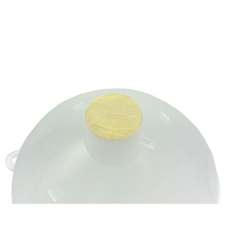 yotoriyama Funnel 450