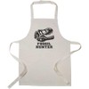 Azeeda 'Fossil Hunter Dinosaur Skull' Kid’s Cooking Apron (AP00070495)