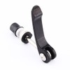 Quick Release M6 60, Quick Release Seat Post Clamp, Cycling