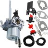 Vkinman 920402 Carburetor Replacement for Ariens 920021 920404 920022 920024