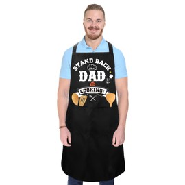 Dad Aprons Dad Birthday Gifts Dad Gifts Dad Bbq Gifts For Dad Birthday Gifts For Dad Daddy Birthday Gifts Daddy Gifts Presents For Dad New Dad Gifts Dad Gifts From Daughter Birthday Presents For Dad