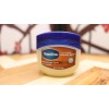Vaseline, Cocoa Butter Healing Jelly, 7.5 oz (212 g) Dermatologist