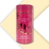 BB Lab Low Molecular Collagen S 2g x 30 sachets 1ea / 비비랩 저분자 콜라겐 S 2g x 30포 1개