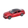 1/32 Alloy Diecast Model Cars Pull Back Toy Vehicles Car