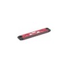 Cimco Level for Tables Electricos 230 x 18 x 38
