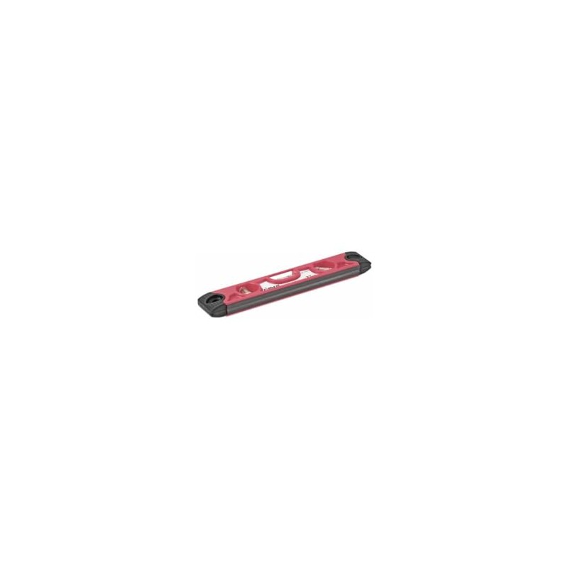 Cimco Level for Tables Electricos 230 x 18 x 38