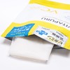 Clear Turn Vitaples Deep Repair Hydra Dharma Mask Face Pack