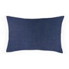 100% Brushed Cotton Flannelette PillowCase Pair in 12 Colours (PillowCase
