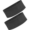 WADY Cangurera para Correr para Hombre y Mujer, Transpirable, Cangurera