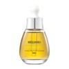 Miguhara Ultra Whitening Perfect Ampoule 50ml / 미구하라 울트라 화이트닝 퍼펙트 앰플 50ml