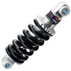 Cuscinetto Centrale Per Bicicletta VTT MTB Doppio Suspension Acciaio 3146b