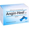 Angin Heel SD Tablets