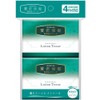 大王製紙 Eli Yale Luxurious Moisturizing Nose Invigorating Menthol (Pocket) 10 W4p