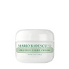 Recupera la vitalidad de tu rostro con Mario Badescu: Crema