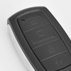 Cloning Key Fob Wireless Remote Control Transmitter 433MHZ for Office