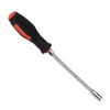 Flexible Screwdriver,7mm Soft Extension Nut Driver Socket Disassembly Repair Tool