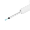 Ear Remover with Camera 1080P HD 6 LED Light Waterproof