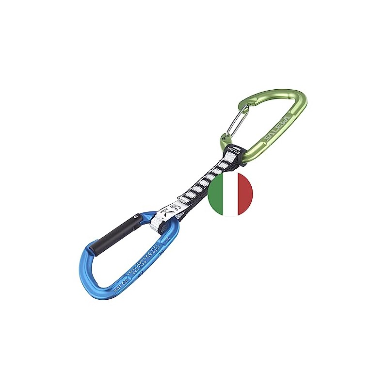 SALEWA EXPR SET DYN HOT G3 STR/WIRE