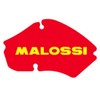 MALOSSI M.1411421 Air Filter