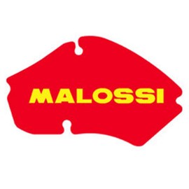 MALOSSI M.1411421 Air Filter