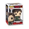 Funko Pop! TV: Stranger Things - Hunter Steve