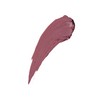 Napoleon Perdis Soul-Matte Longwear Lipstick 30g (Various Shades), 106 Respected