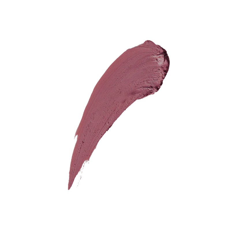 Napoleon Perdis Soul-Matte Longwear Lipstick 30g (Various Shades), 106 Respected
