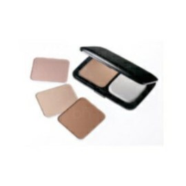 &Ratia Two-Way Foundation Refill 12g R1