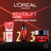 Oreal Paris Revitalift Laser Gel Limpiador Facial Renovador Enriquecido Pro