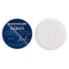 Kryolan Professional Make-up Aquacolor Face Paint 070 White