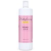 Retinol Serum - Vitamin A - 500ml extra Large -