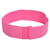 Breast Compression Band High Impact Breast Support Strap Post Surgery
