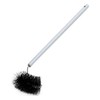 Flask Brush Small /7-4030-01