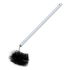 Flask Brush Small /7-4030-01