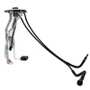 Fuel Tank Sending Unit without fuel pump Fits 2001 2002