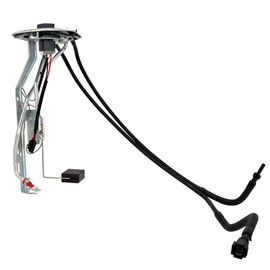 Fuel Tank Sending Unit without fuel pump Fits 2001 2002 Toyota 4Runner V6 3.4L 83320-35590