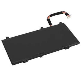 SG03XL 849048-421 Battery for HP Envy M7-U109DX M7-U009DX 17t-U000 17-U011NR 17-U110NR 17-U163CL 17-U177CL 849314-850 849315-850 849314-856 HSTNN-LB7F HSTNN-LB7E TPN-I126 W2K88UA W2K86UA 11.55V 41.5Wh