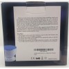 Noa Store LED Light Projector Relax Blue Night Music Projection