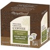 Harry & David Coffee in Single Serve Cups Compatible with