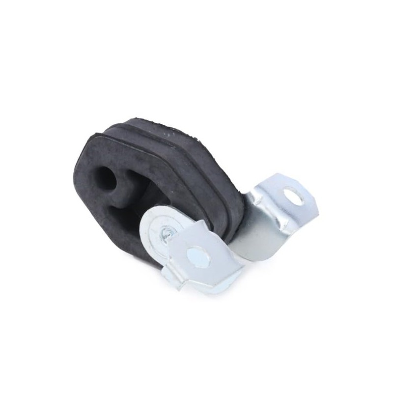 Bosal 255-146 Assembly Parts