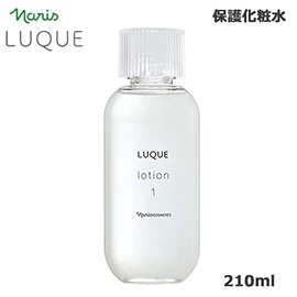 naris cosmetics léqué 3 lotion 210ml 1 (stock)
