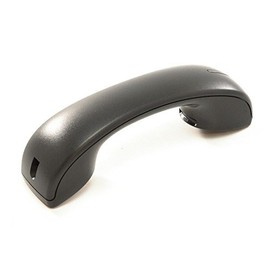 The VoIP Lounge Replacement Handset for Cisco 7900 Series Phone 7902 7905 7906 7910 7911 7912 7940 7941 7945 7960 7961 7962 7965 7970 7971 7975