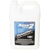 Transtar 1391 Aqua SCAT 2 Waterborne Degreaser - 1 Gallon