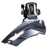Shimano Unisex's FDM313X6 Bike Parts, Other, One Size